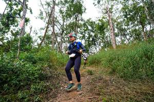 BIB: 
                            <button type="button" onclick="openModal(22388862)" class="btn btn-primary btn-sm float-right btn-popup" data-toggle="modal" data-target=".modal-high-quality">
                        <i class="fas fa-shopping-cart"></i> Add to Cart
                    </button>
                                            <button type="button" onclick="isThisMe(22388862, true)" class="btn btn-success btn-sm float-right btn-popup btn-isme hidden" data-toggle="tooltip" data-placement="bottom" title="นี่คือรูปของคุณใช่ไหม คลิกที่นี่เพื่อเอาเข้าอัลบั้ม">
                        <i class="fas fa-plus"></i> Add to album
                    </button>
                    <button type="button" onclick="isThisMe(22388862, false)" class="btn btn-warning btn-sm float-right btn-popup btn-isnotme hidden">
                        <i class="fas fa-ban"></i> Remove from album
                    </button>